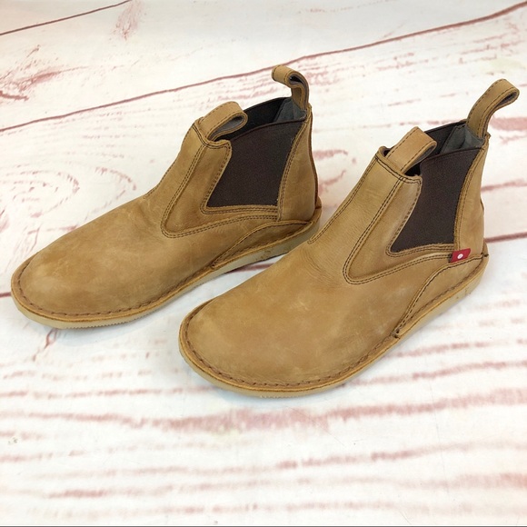Oliberte | Shoes | Oliberte Chelsea 